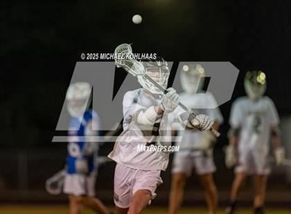 Thumbnail 1 in Bolles @ Buchholz photogallery.