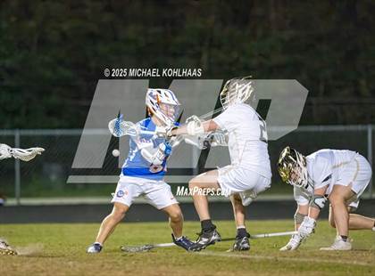 Thumbnail 2 in Bolles @ Buchholz photogallery.