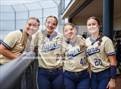 Photo from the gallery "Memphis Central @ Arlington (4A Regional Semifinal)"