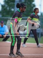 Photo from the gallery "Memphis Central @ Arlington (4A Regional Semifinal)"