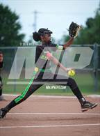 Photo from the gallery "Memphis Central @ Arlington (4A Regional Semifinal)"