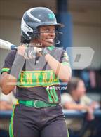 Photo from the gallery "Memphis Central @ Arlington (4A Regional Semifinal)"