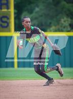 Photo from the gallery "Memphis Central @ Arlington (4A Regional Semifinal)"