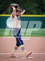 Photo from the gallery "Memphis Central @ Arlington (4A Regional Semifinal)"