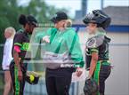 Photo from the gallery "Memphis Central @ Arlington (4A Regional Semifinal)"