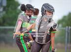 Photo from the gallery "Memphis Central @ Arlington (4A Regional Semifinal)"