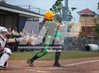 Photo from the gallery "Memphis Central @ Arlington (4A Regional Semifinal)"