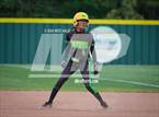 Photo from the gallery "Memphis Central @ Arlington (4A Regional Semifinal)"
