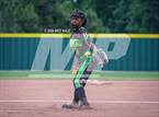 Photo from the gallery "Memphis Central @ Arlington (4A Regional Semifinal)"