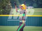 Photo from the gallery "Memphis Central @ Arlington (4A Regional Semifinal)"