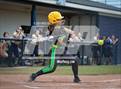 Photo from the gallery "Memphis Central @ Arlington (4A Regional Semifinal)"