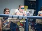 Photo from the gallery "Memphis Central @ Arlington (4A Regional Semifinal)"