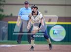 Photo from the gallery "Memphis Central @ Arlington (4A Regional Semifinal)"