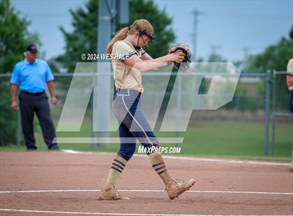 Thumbnail 2 in Memphis Central @ Arlington (4A Regional Semifinal) photogallery.
