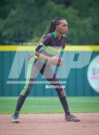 Photo from the gallery "Memphis Central @ Arlington (4A Regional Semifinal)"