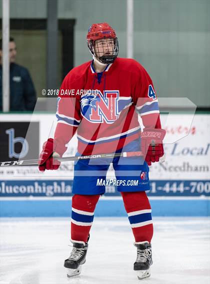 Thumbnail 1 in Natick @ Wellesley photogallery.