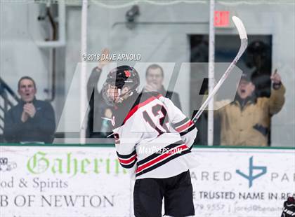 Thumbnail 1 in Natick @ Wellesley photogallery.