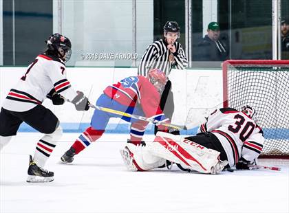 Thumbnail 3 in Natick @ Wellesley photogallery.