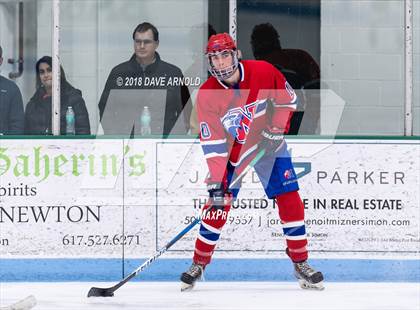 Thumbnail 2 in Natick @ Wellesley photogallery.