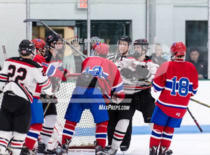 Thumbnail 2 in Natick @ Wellesley photogallery.