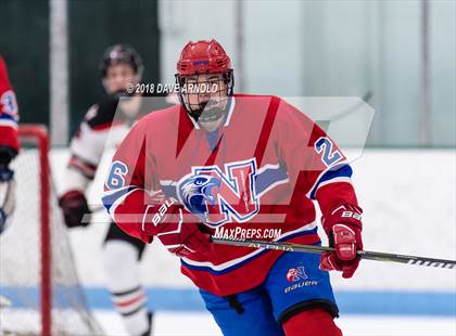 Thumbnail 1 in Natick @ Wellesley photogallery.