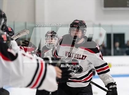 Thumbnail 2 in Natick @ Wellesley photogallery.
