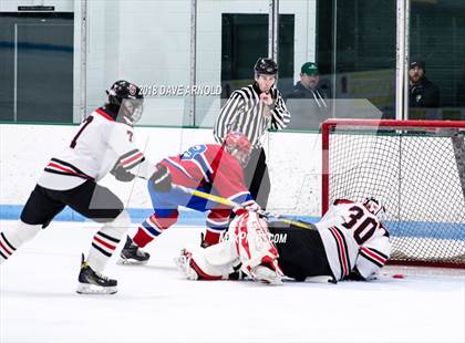 Thumbnail 1 in Natick @ Wellesley photogallery.