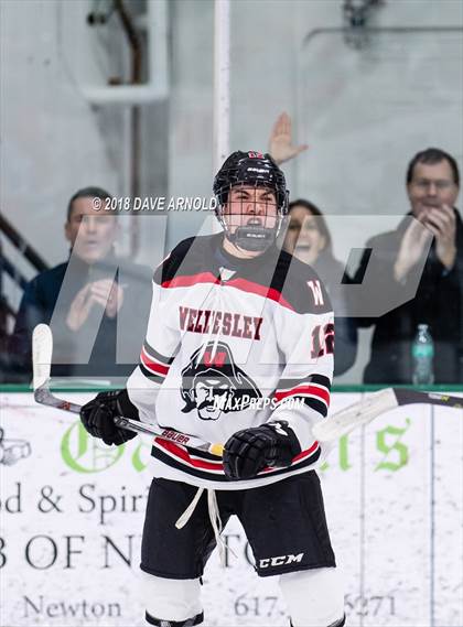 Thumbnail 3 in Natick @ Wellesley photogallery.