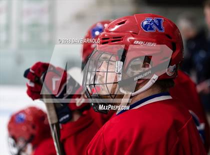 Thumbnail 2 in Natick @ Wellesley photogallery.