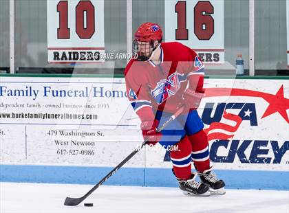 Thumbnail 1 in Natick @ Wellesley photogallery.