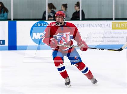 Thumbnail 3 in Natick @ Wellesley photogallery.