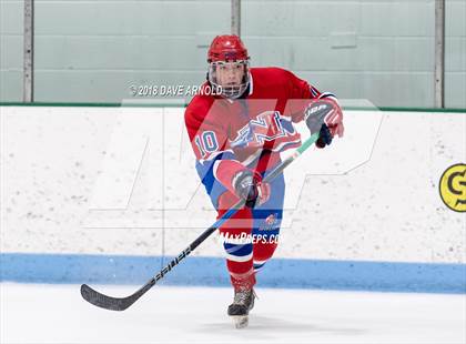 Thumbnail 2 in Natick @ Wellesley photogallery.