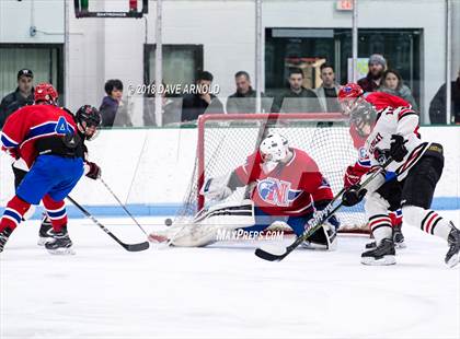 Thumbnail 3 in Natick @ Wellesley photogallery.