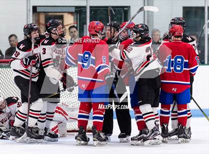 Thumbnail 2 in Natick @ Wellesley photogallery.