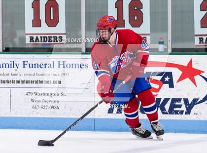 Thumbnail 2 in Natick @ Wellesley photogallery.