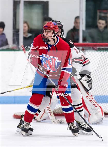 Thumbnail 2 in Natick @ Wellesley photogallery.