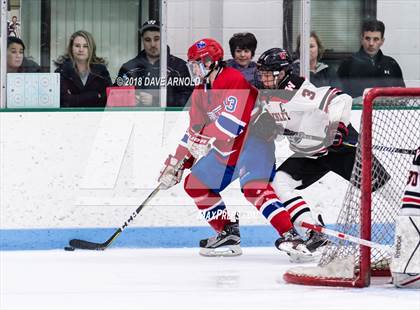 Thumbnail 1 in Natick @ Wellesley photogallery.