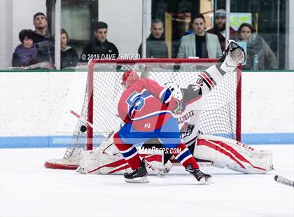 Thumbnail 2 in Natick @ Wellesley photogallery.