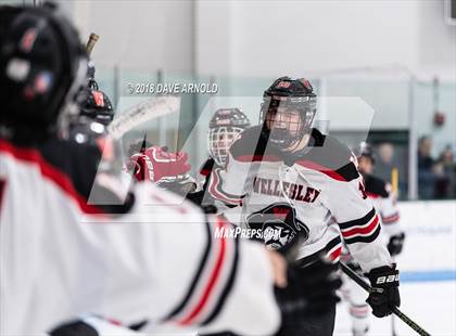 Thumbnail 2 in Natick @ Wellesley photogallery.