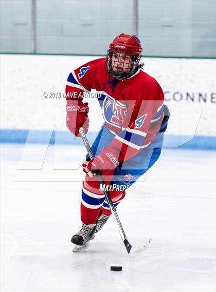 Thumbnail 3 in Natick @ Wellesley photogallery.