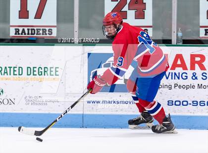 Thumbnail 3 in Natick @ Wellesley photogallery.