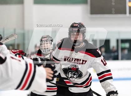 Thumbnail 1 in Natick @ Wellesley photogallery.