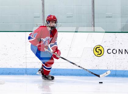 Thumbnail 3 in Natick @ Wellesley photogallery.