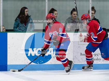 Thumbnail 2 in Natick @ Wellesley photogallery.