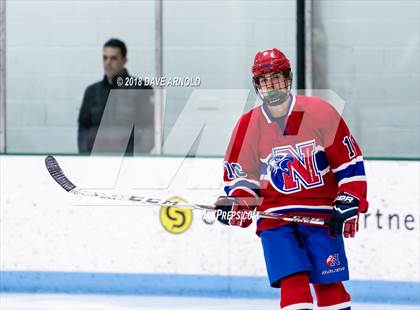 Thumbnail 1 in Natick @ Wellesley photogallery.