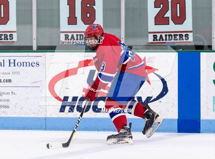 Thumbnail 2 in Natick @ Wellesley photogallery.