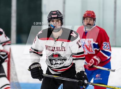 Thumbnail 3 in Natick @ Wellesley photogallery.