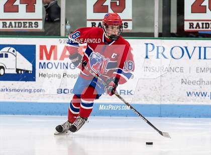 Thumbnail 2 in Natick @ Wellesley photogallery.
