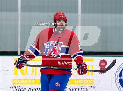 Thumbnail 2 in Natick @ Wellesley photogallery.