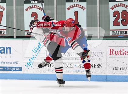 Thumbnail 3 in Natick @ Wellesley photogallery.